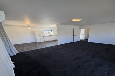 Photo of property in 11b Totara Street, Trentham, Upper Hutt, 5018