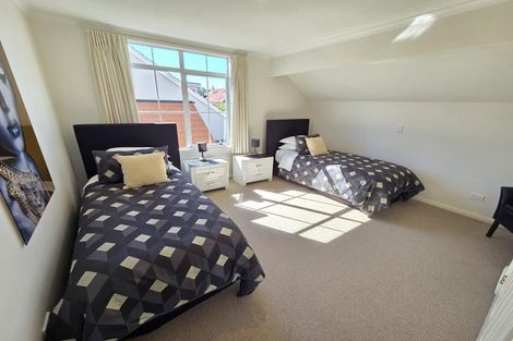 Photo of property in 21 Fifth Avenue, Avenues, Whangarei, 0110