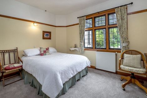 Photo of property in 9 Terrace End, Lansdowne, Masterton, 5810
