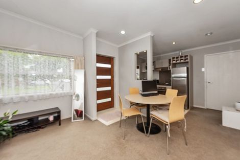Photo of property in 10/46u Peachgrove Road, Hamilton East, Hamilton, 3216