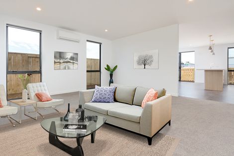 Photo of property in 25 Marion Crescent, Papamoa Beach, Papamoa, 3118
