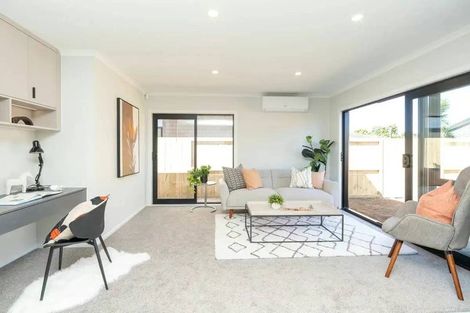 Photo of property in 22u1 Dalgliesh Avenue, Forest Lake, Hamilton, 3200