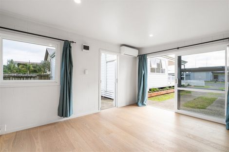 Photo of property in 2 Tokoroa Road, Tairua, 3508