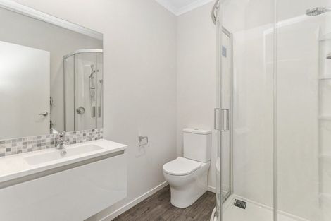 Photo of property in 88u1 Carrington Avenue, Silverdale, Hamilton, 3216