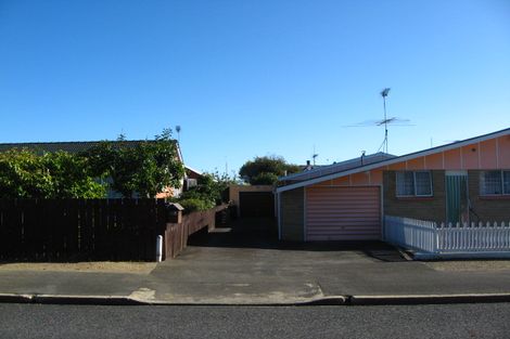 Photo of property in 1/88 Church Street, Mosgiel, 9024