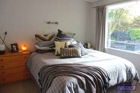 Photo of property in 443 Hills Road, Mairehau, Christchurch, 8052