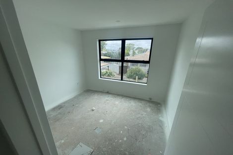 Photo of property in 7 Challinor Street, Pakuranga, Auckland, 2010
