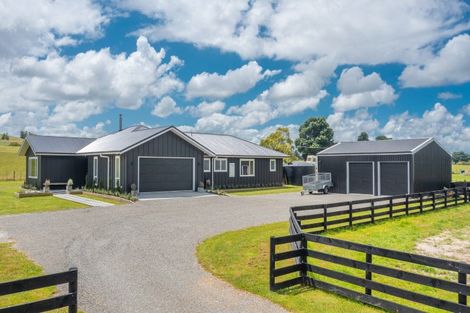 Photo of property in 96 Lindsay Road, Waipukurau, 4283