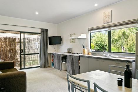 Photo of property in 32 Te Whakarau Street, Turangi, 3334