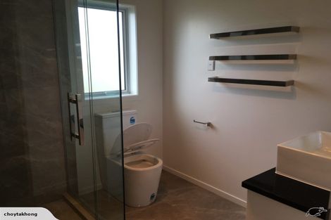 Photo of property in 10 Kukari Close, Flagstaff, Hamilton, 3210