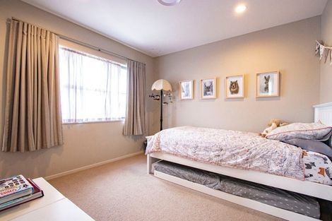 Photo of property in 11 Darion Drive, Flat Bush, Auckland, 2019