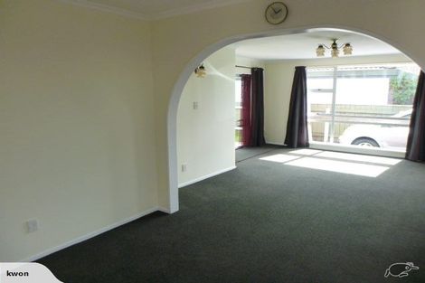 Photo of property in 12 Martin Street, Palmerston North, 4414