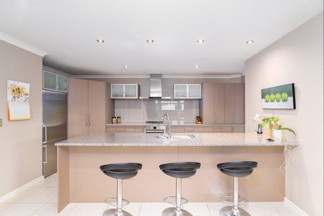 Photo of property in 51 Brookfield Drive, Northwood, Christchurch, 8051