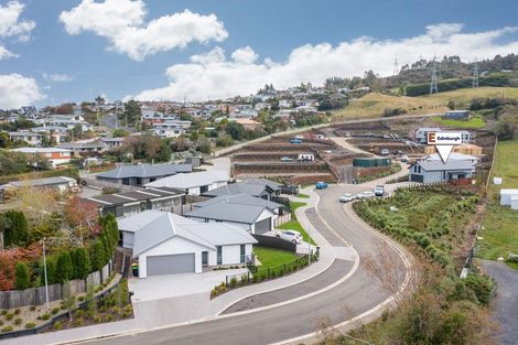 Photo of property in 22 Tapley Close, Halfway Bush, Dunedin, 9010