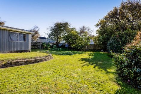 Photo of property in 10 Acourt Street, Hawera, 4610