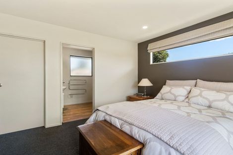 Photo of property in 24 Rembrandt Drive, Rolleston, 7614