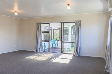 Photo of property in 26 Hotene Street, Whakatane, 3120