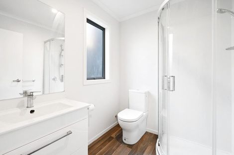 Photo of property in 5u2 Teddy Street, Whitiora, Hamilton, 3200
