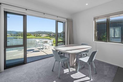 Photo of property in 37/101u Harbour Drive, Matarangi, Whitianga, 3592