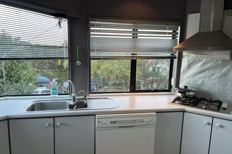 Photo of property in 2/8 Antrim Grove, Bayview, Auckland, 0629