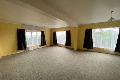 Photo of property in 11 Lachlan Drive, Dinsdale, Hamilton, 3204