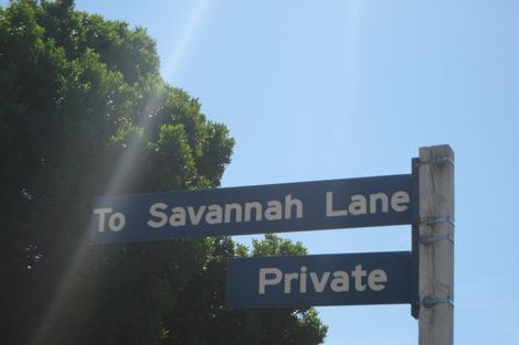 Photo of property in 5 Savannah Lane, Westmorland, Christchurch, 8025