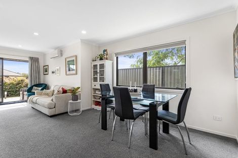 Photo of property in 3u1 The Link, Flagstaff, Hamilton, 3210