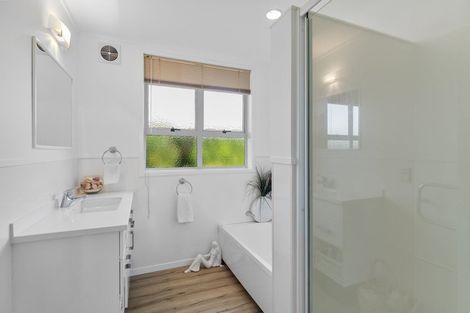 Photo of property in 6 Hanna Street, Te Aroha, 3320