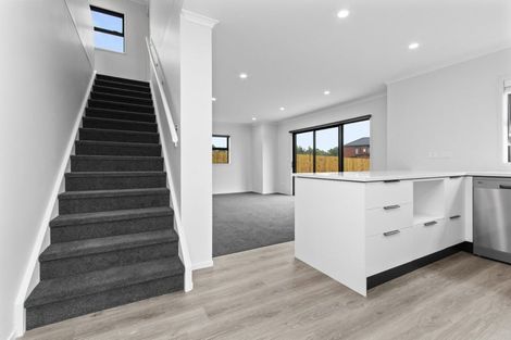 Photo of property in 50 Washer Road, Horotiu, Hamilton, 3288