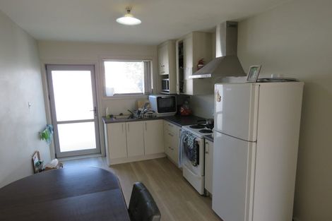 Photo of property in 2/28 Mona Vale Avenue, Riccarton, Christchurch, 8011