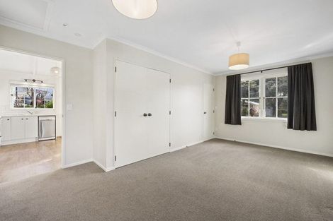 Photo of property in 35-37 William Street, Waikanae Beach, Waikanae, 5036