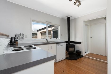 Photo of property in 15 Greerton Road, Gate Pa, Tauranga, 3112