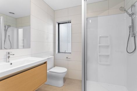 Photo of property in 46 Katikati Drive, Manurewa, 2102