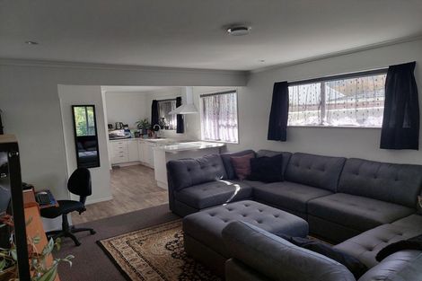 Photo of property in 3/35 Ararino Street, Trentham, Upper Hutt, 5018