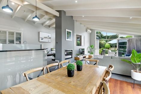 Photo of property in 6 Aria View, Bethlehem, Tauranga, 3110