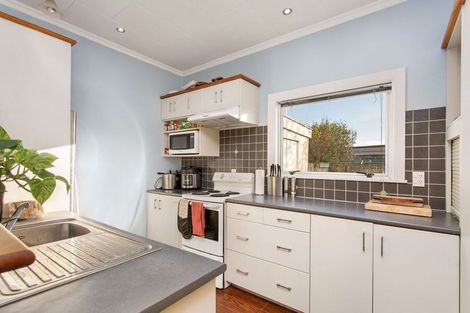 Photo of property in 41 Nicholls Street, Richmond, Christchurch, 8013
