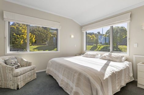 Photo of property in 10 Wakeman Road, Acacia Bay, Taupo, 3330