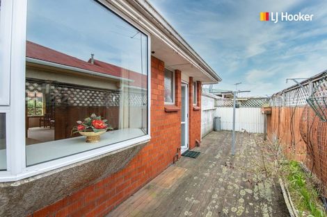 Photo of property in 37b King Street, Mosgiel, 9024