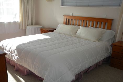 Photo of property in 3/600 Mahoe Street, Te Awamutu, 3800