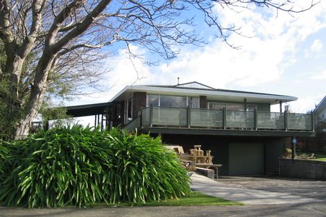 Photo of property in 48 Fairview Avenue, Feilding, 4702
