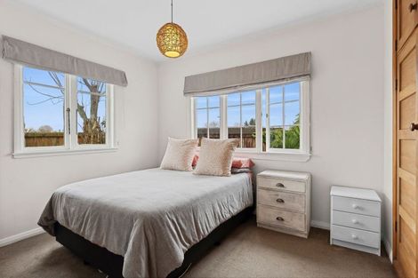 Photo of property in 11 Hall Street, Cambridge, 3434