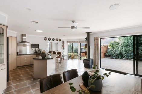 Photo of property in 14 Lochay Place, Pyes Pa, Tauranga, 3112