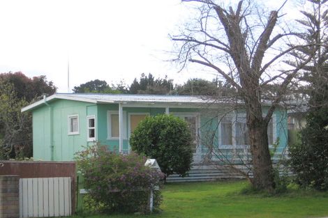 Photo of property in 63 Concord Avenue, Mount Maunganui, 3116