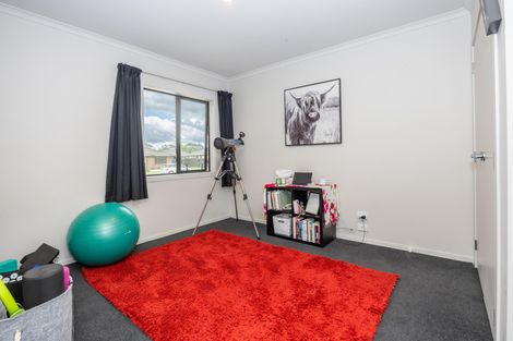 Photo of property in 14 Pharo Place, Ngaruawahia, 3720