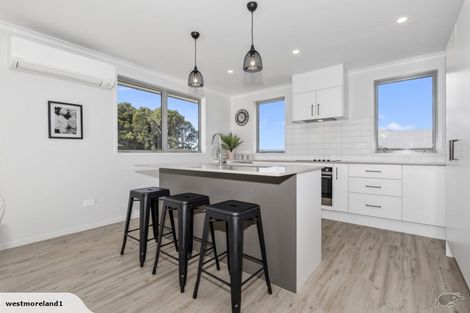 Photo of property in 2 Kainui Heights, Kamo, 0112