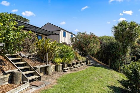 Photo of property in 21 Hepburn Creek Road, Warkworth, 0981