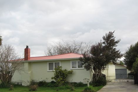 Photo of property in 6 Sefton Street, Havelock North, 4130