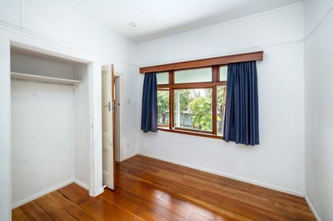 Photo of property in 95 Bentley Street, Masterton, 5810
