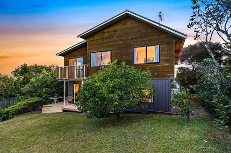 Photo of property in 233a Don Buck Road, Massey, Auckland, 0614