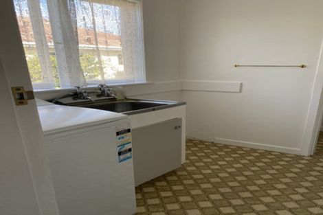 Photo of property in 33 Galloway Street, Hamilton East, Hamilton, 3216